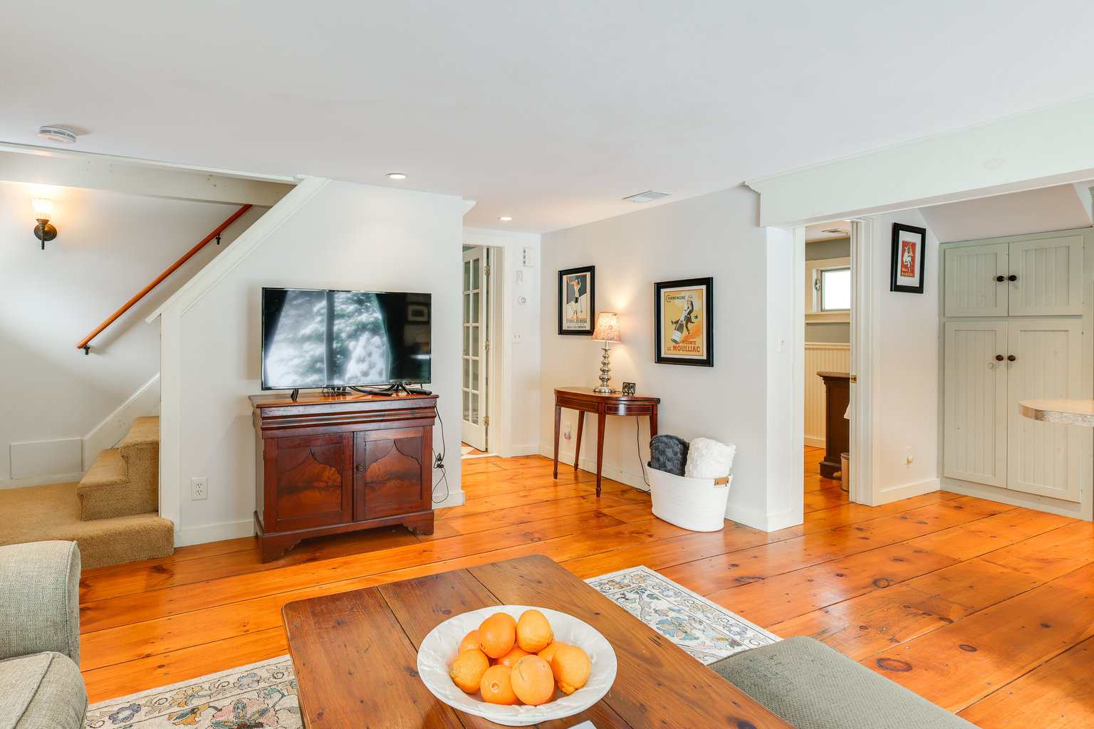 Sunderland Vacation Rental
