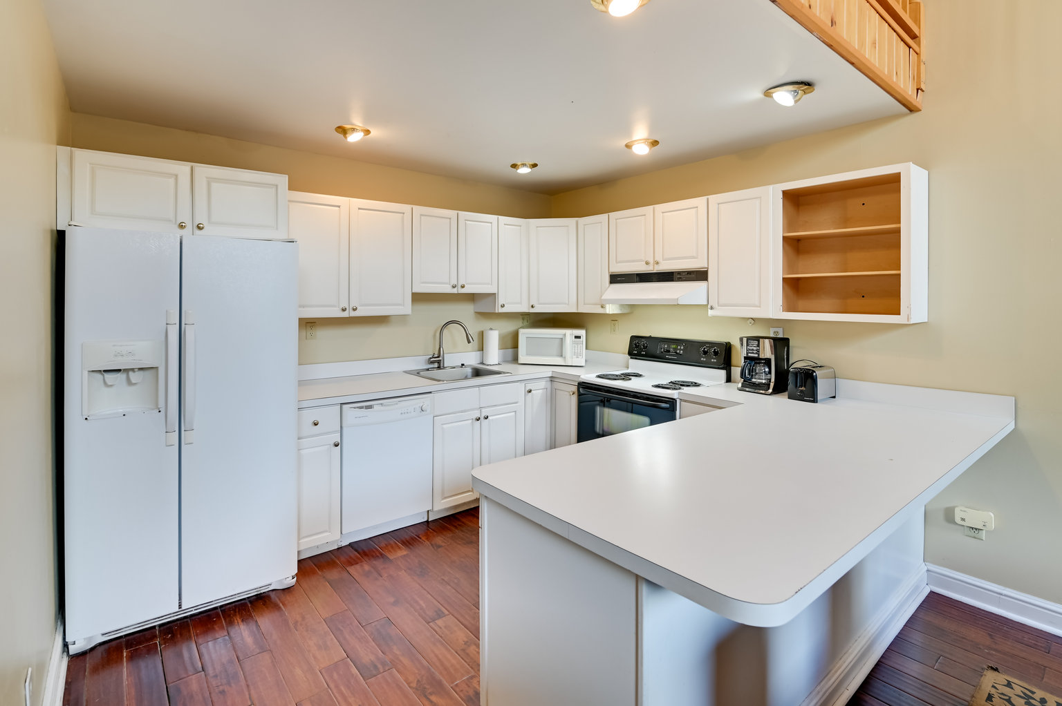 Lanesville Vacation Rental