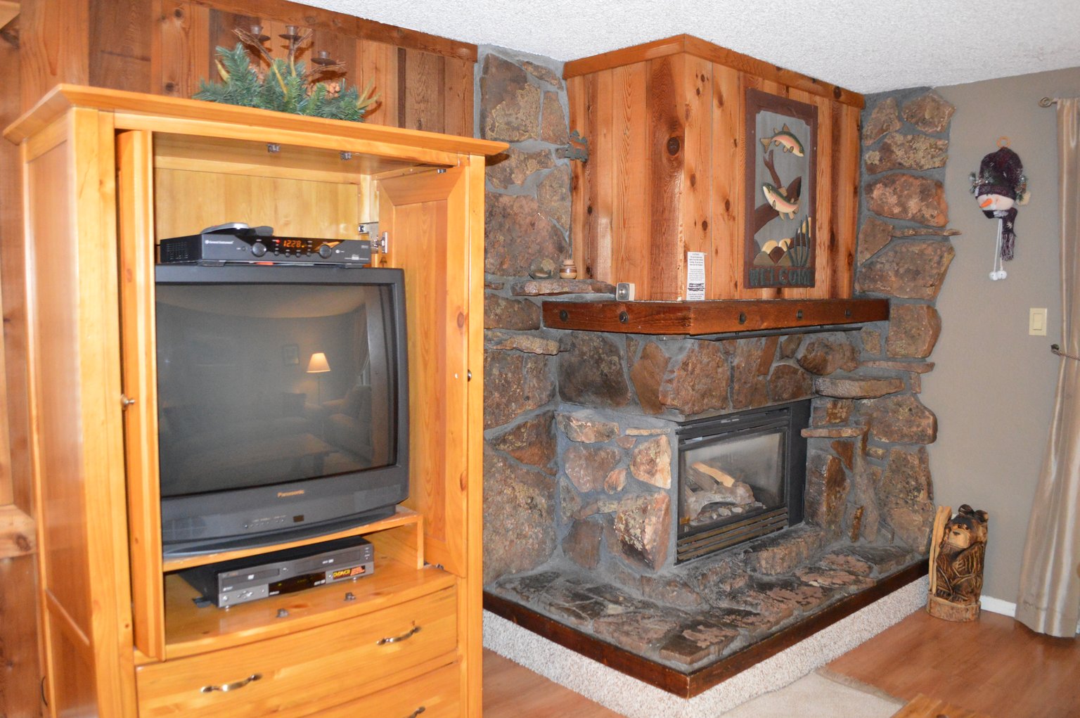 Winter Park Vacation Rental