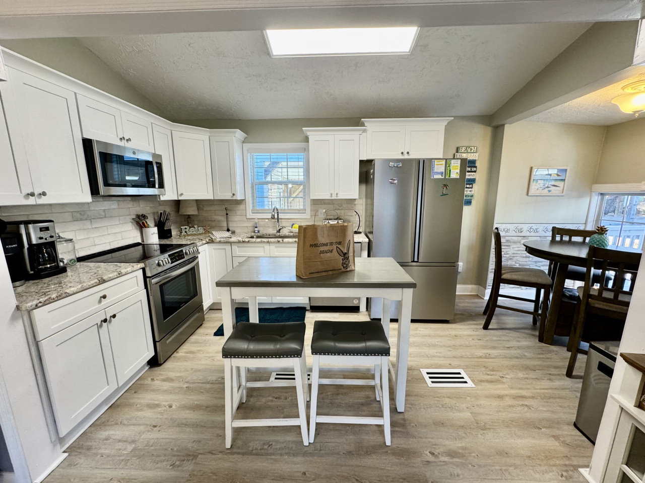 Myrtle Beach Vacation Rental