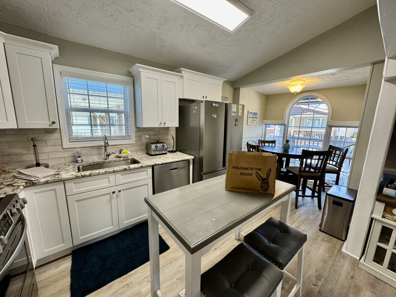 Myrtle Beach Vacation Rental