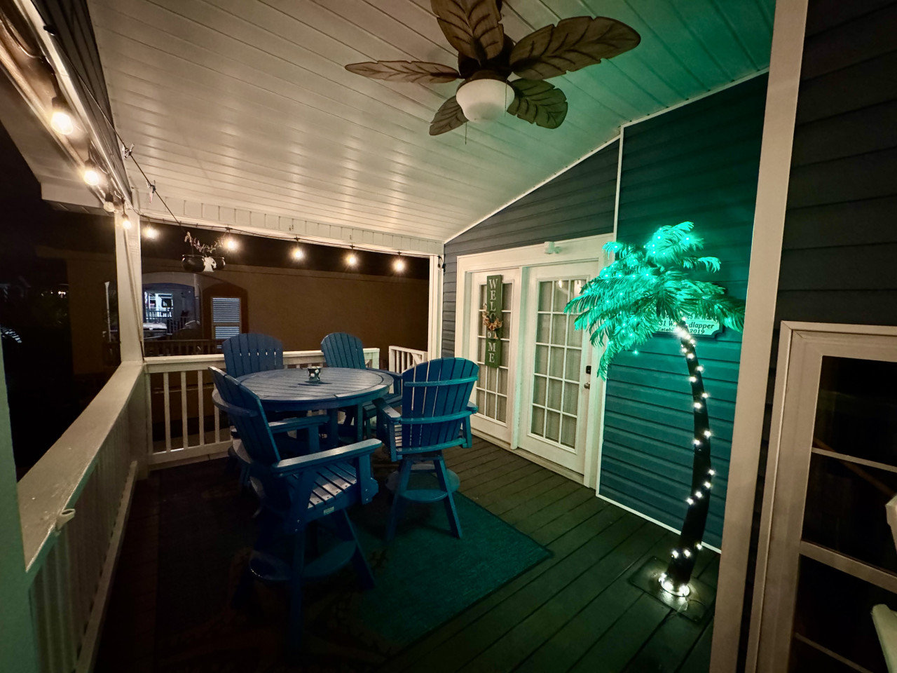 Myrtle Beach Vacation Rental