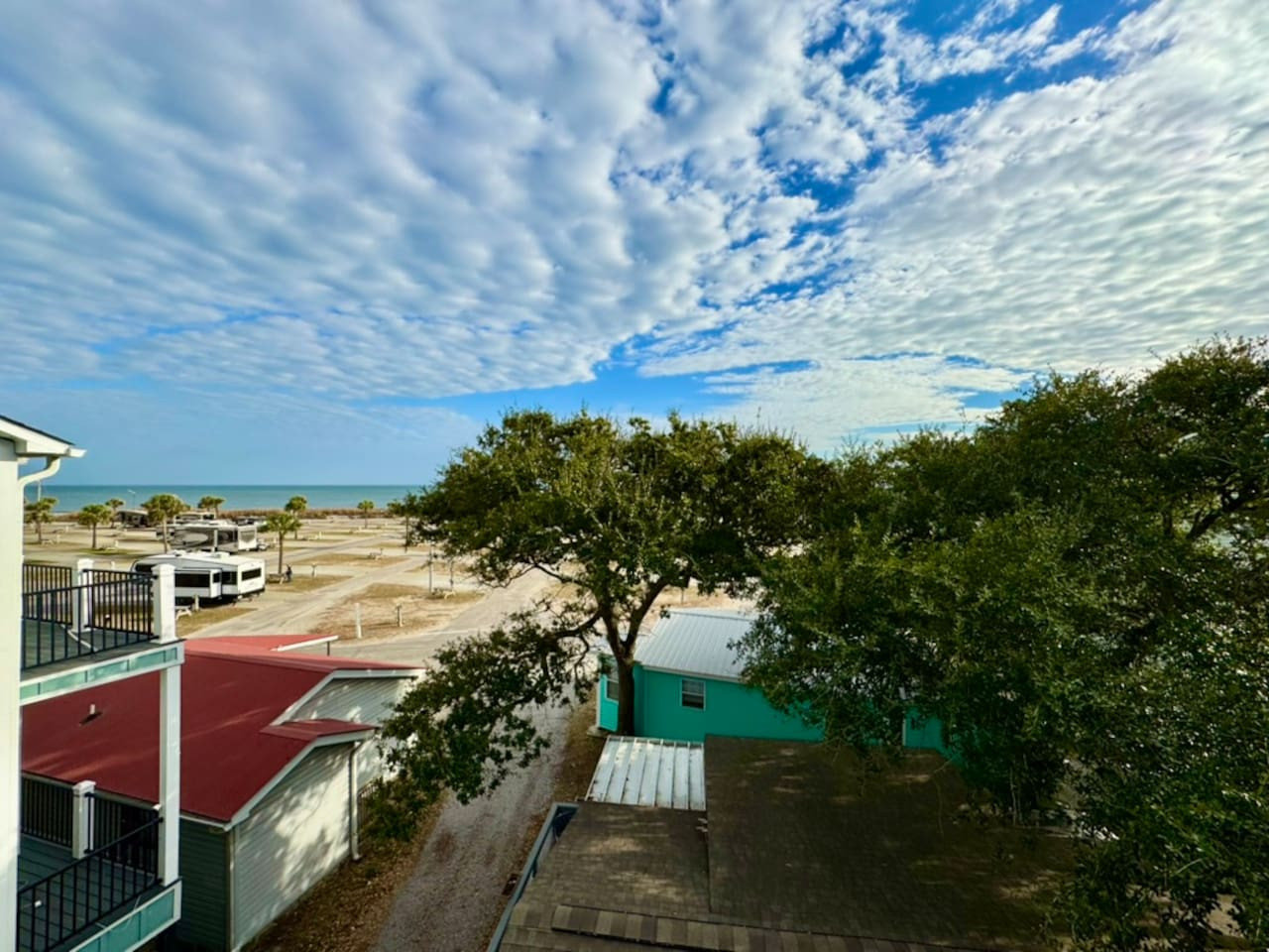 Myrtle Beach Vacation Rental