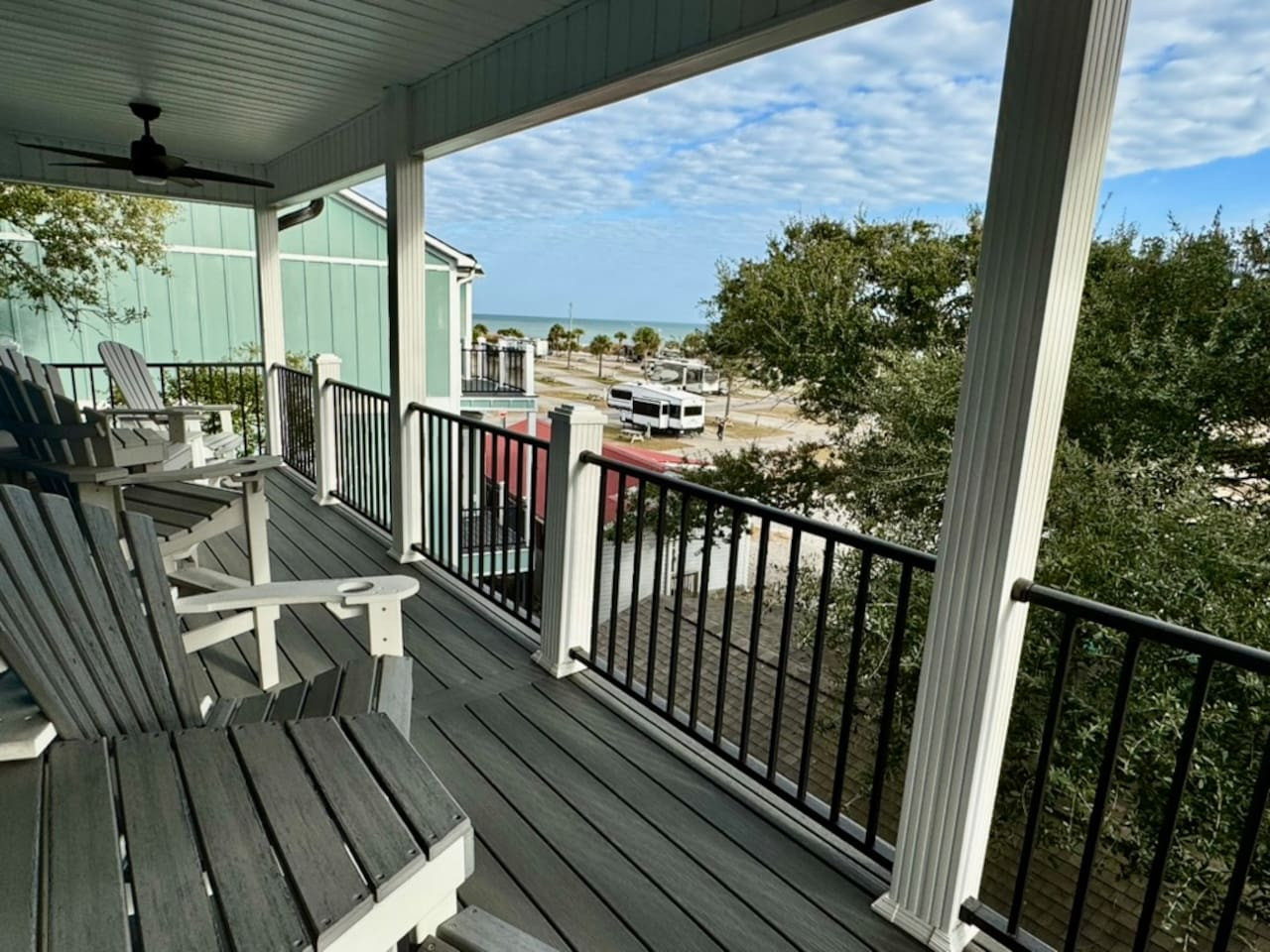 Myrtle Beach Vacation Rental