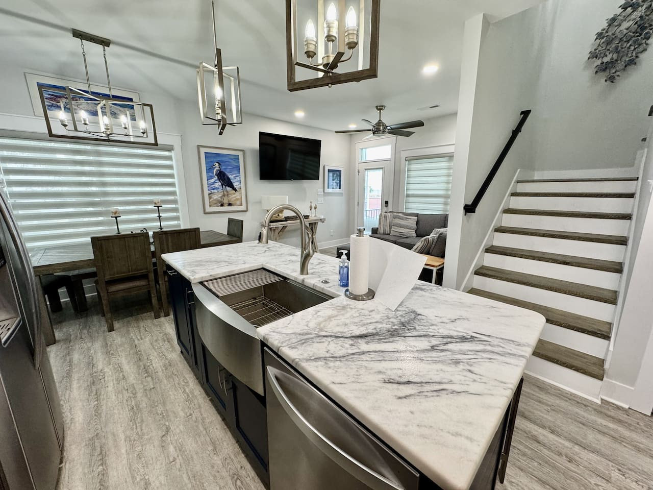 Myrtle Beach Vacation Rental