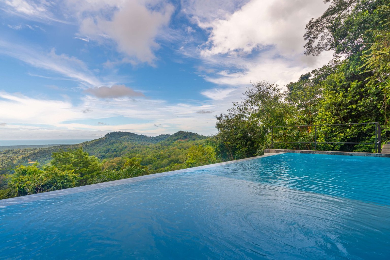 San Buena Vacation Rental