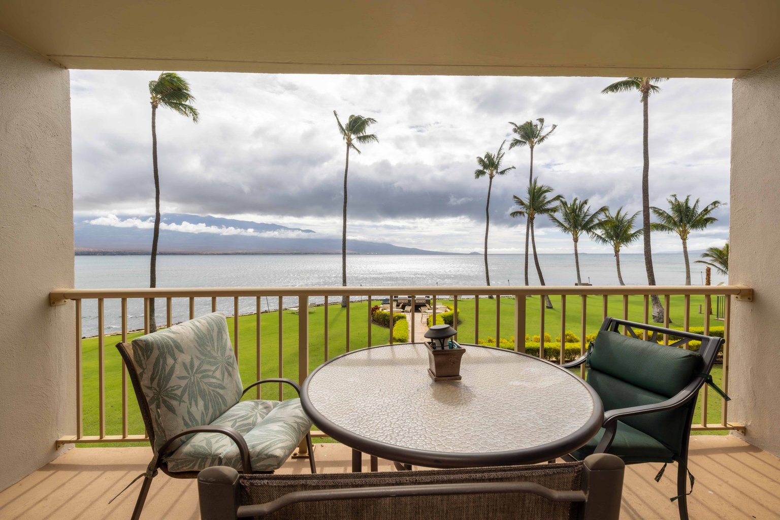 Wailuku Vacation Rental