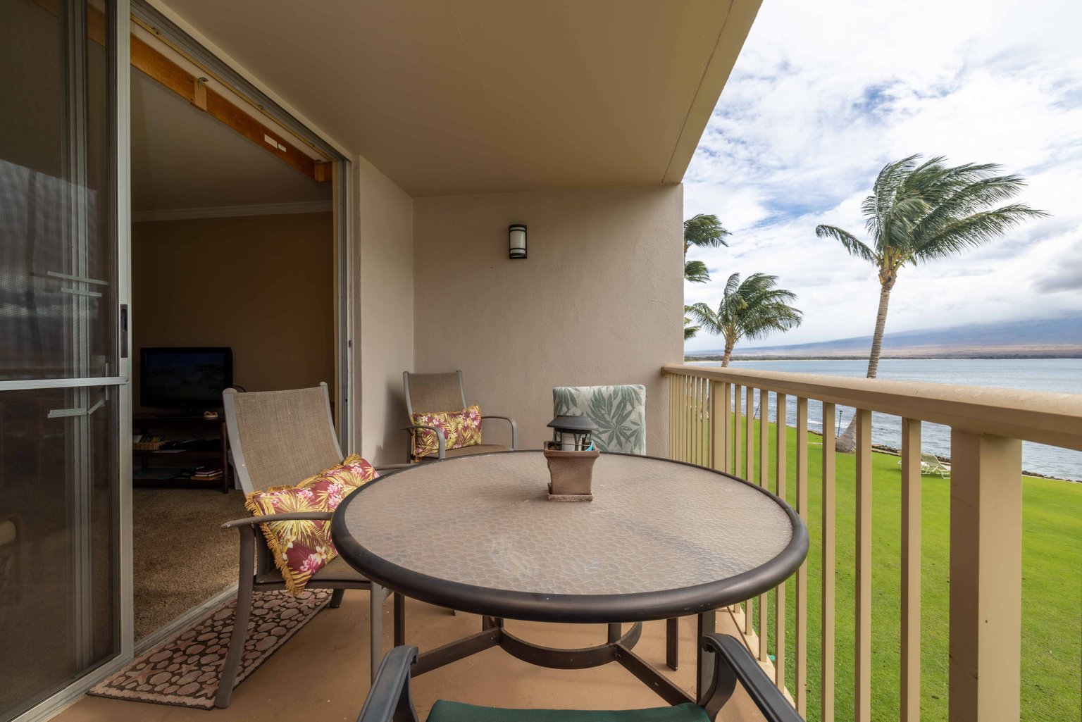 Wailuku Vacation Rental