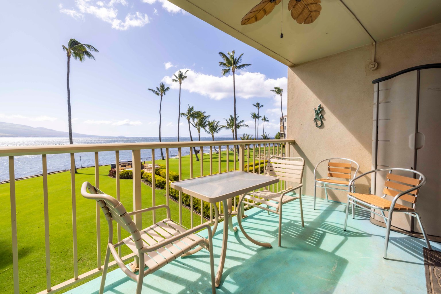 Wailuku Vacation Rental