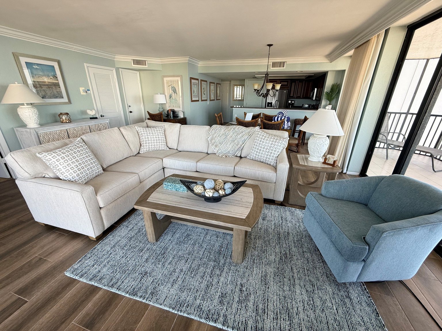 Fort Myers Vacation Rental