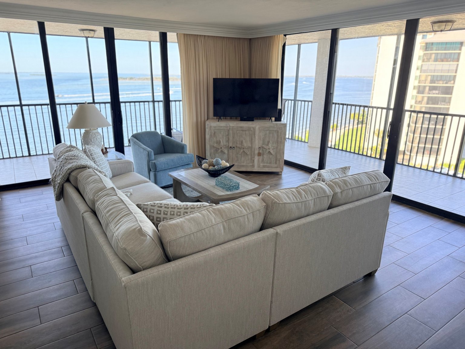 Fort Myers Vacation Rental