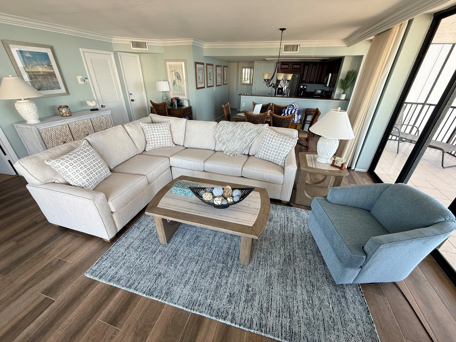 Fort Myers Vacation Rental