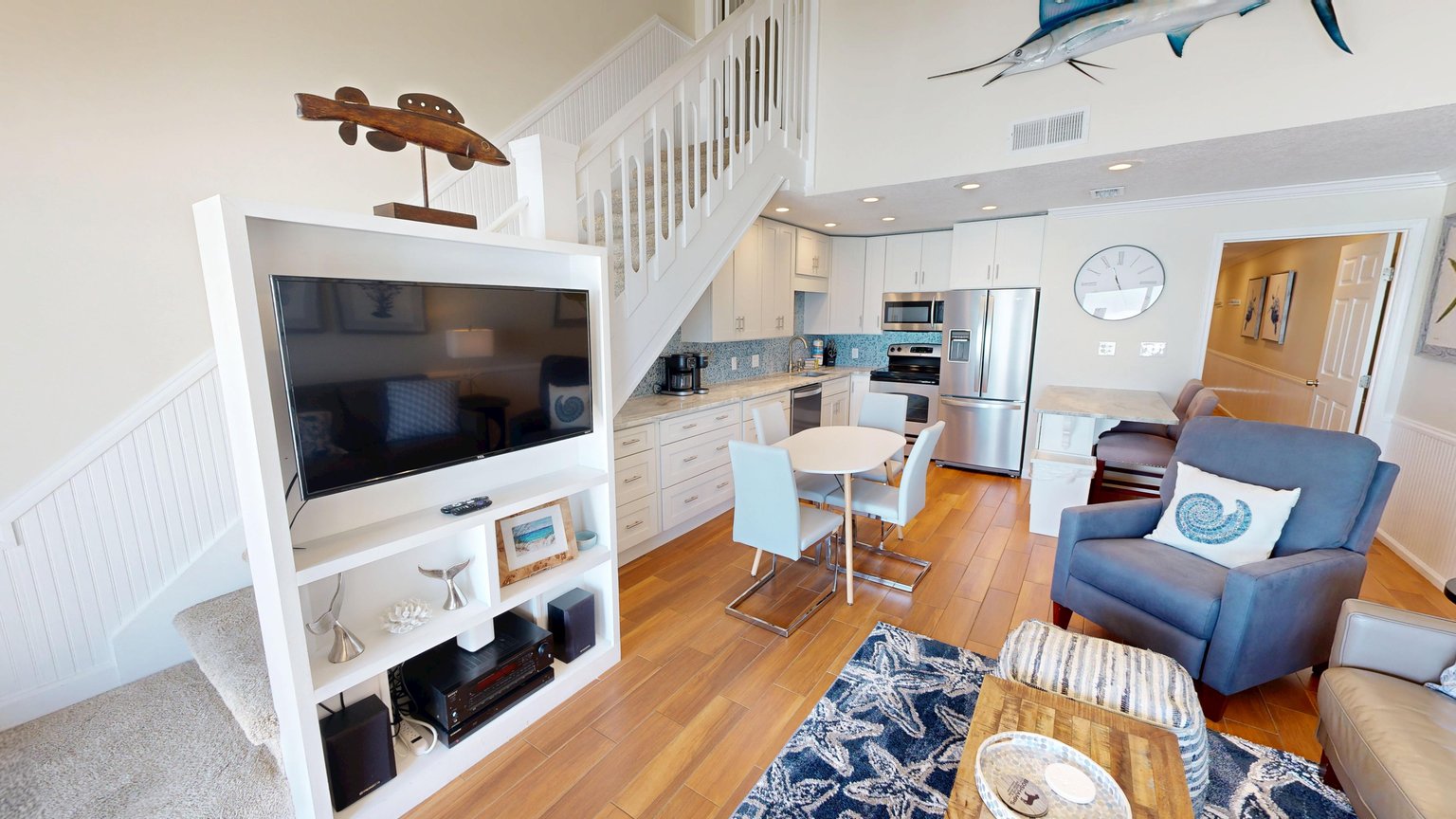 Destin Vacation Rental