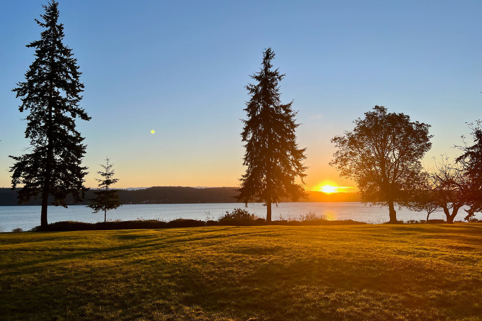 Greenbank Vacation Rental