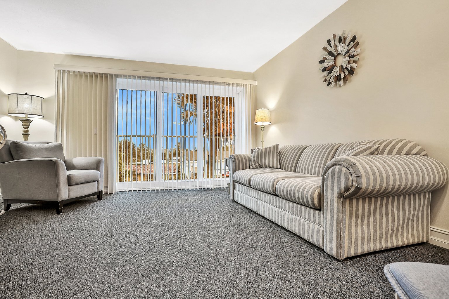 Indialantic Vacation Rental