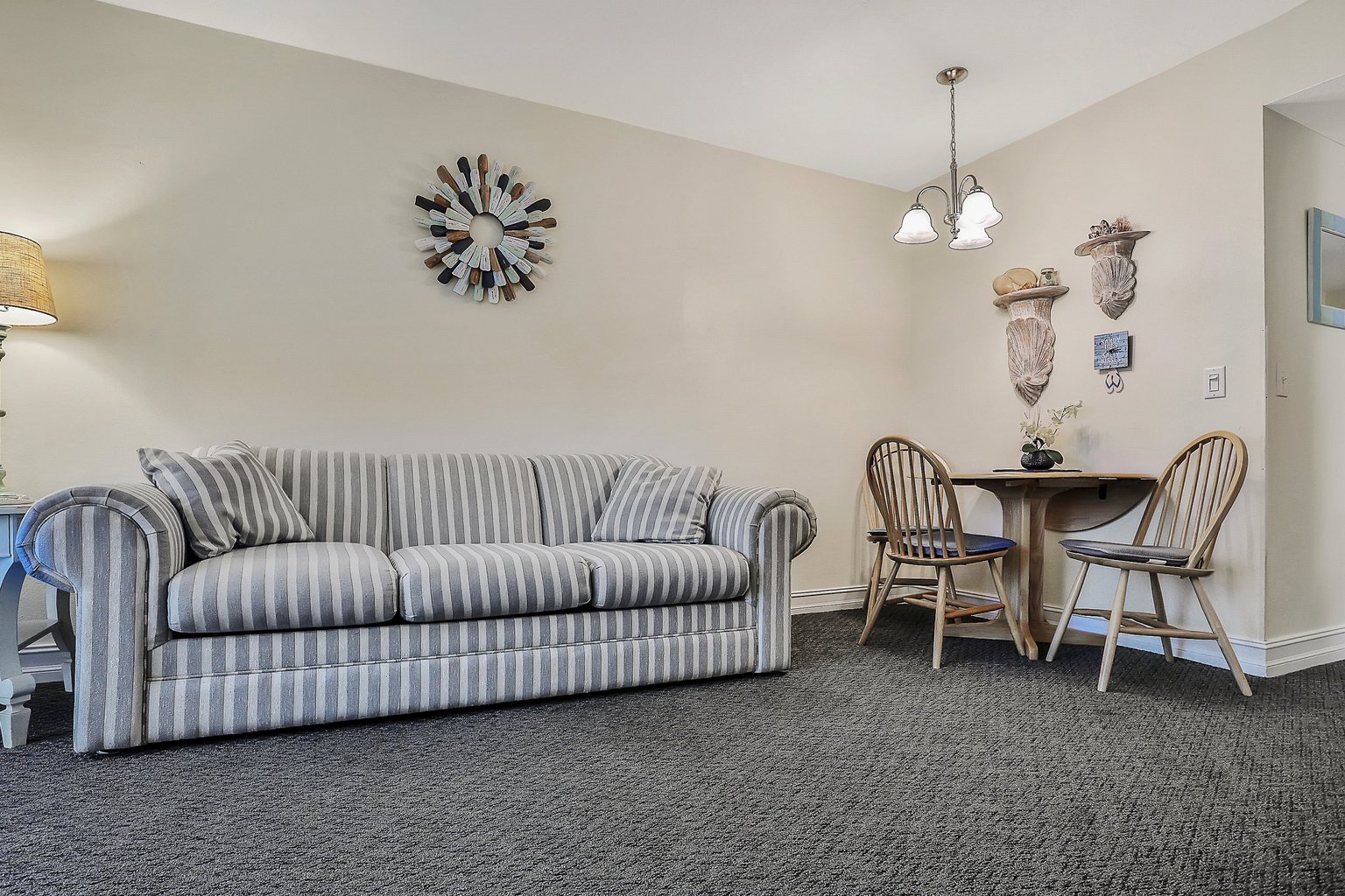 Indialantic Vacation Rental