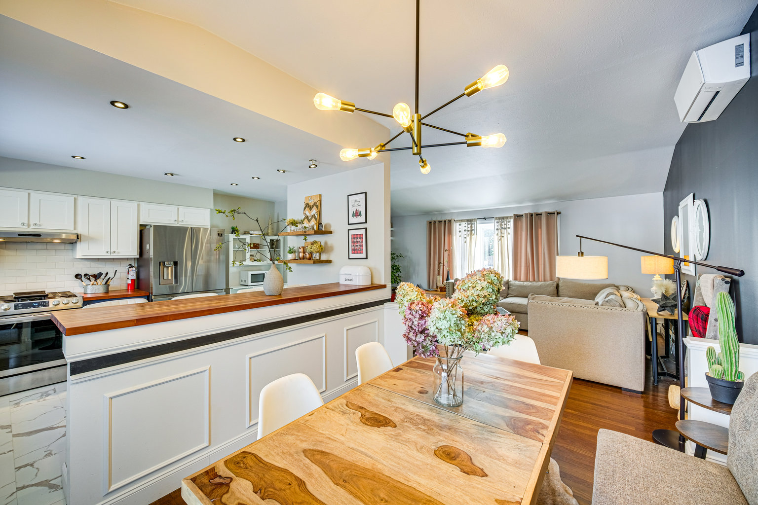 Berea Vacation Rental