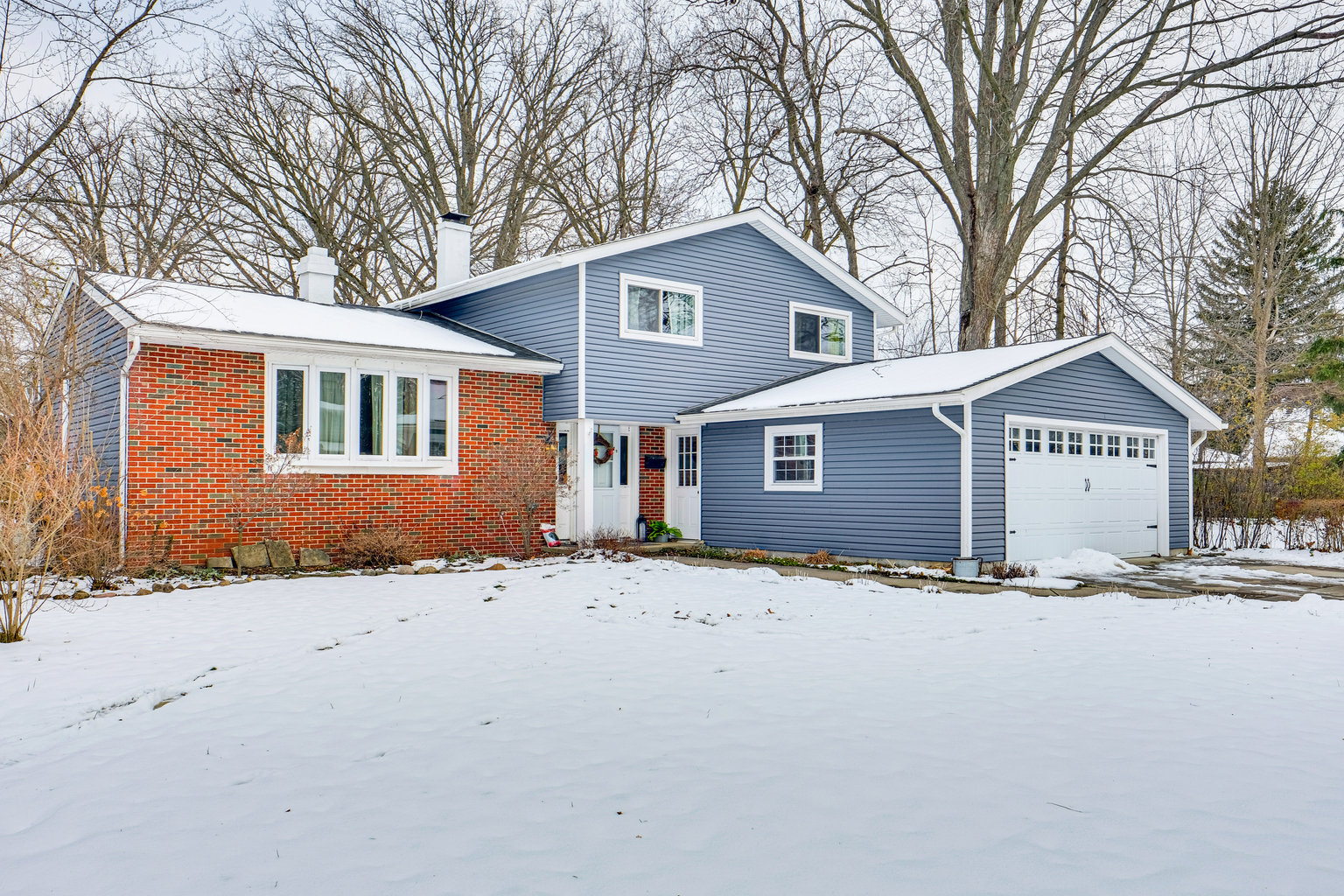 Berea Vacation Rental