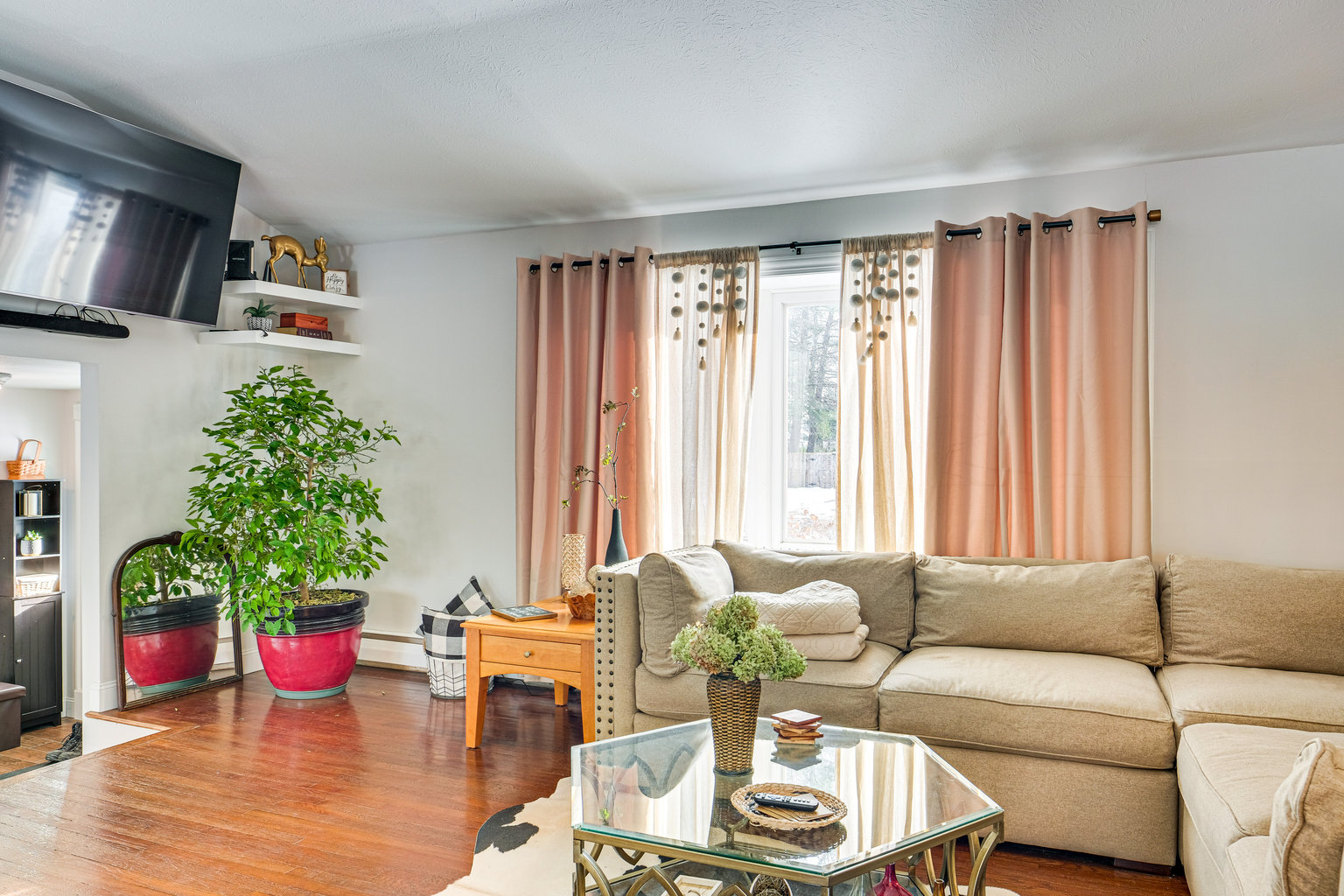 Berea Vacation Rental