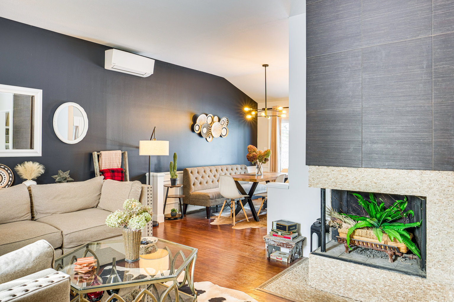 Berea Vacation Rental