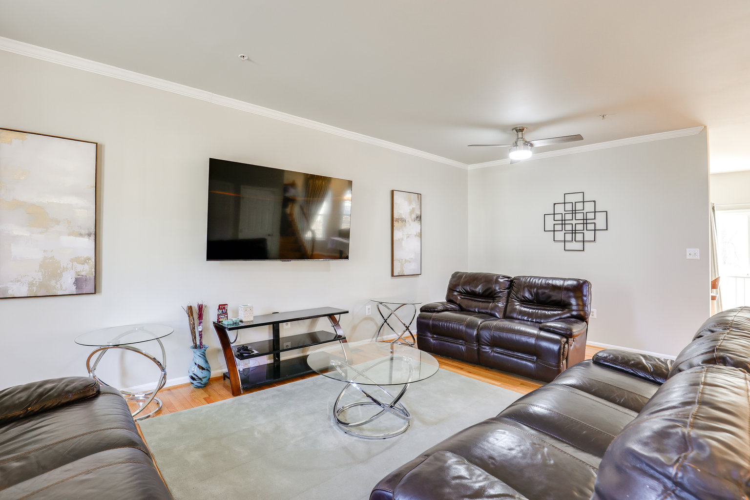 Upper Marlboro Vacation Rental