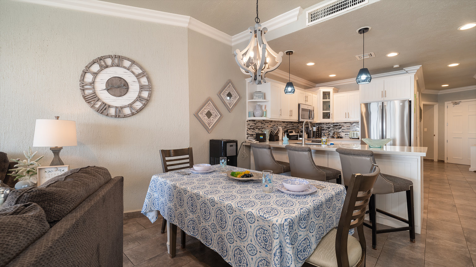 Puerto Peñasco Vacation Rental