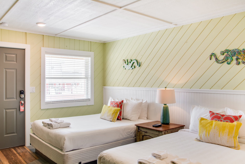 Kill Devil Hills Vacation Rental