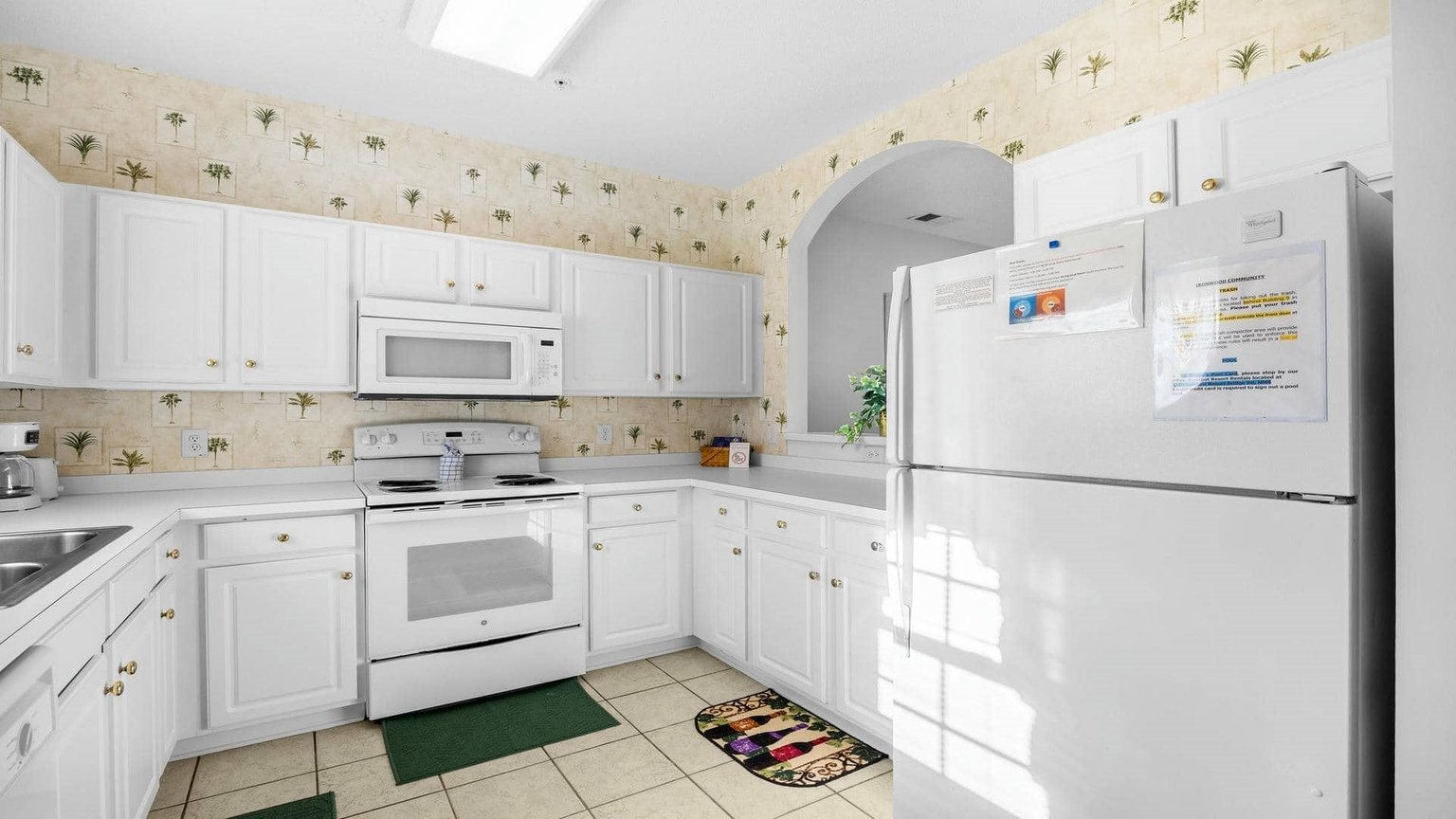 North Myrtle Beach Vacation Rental