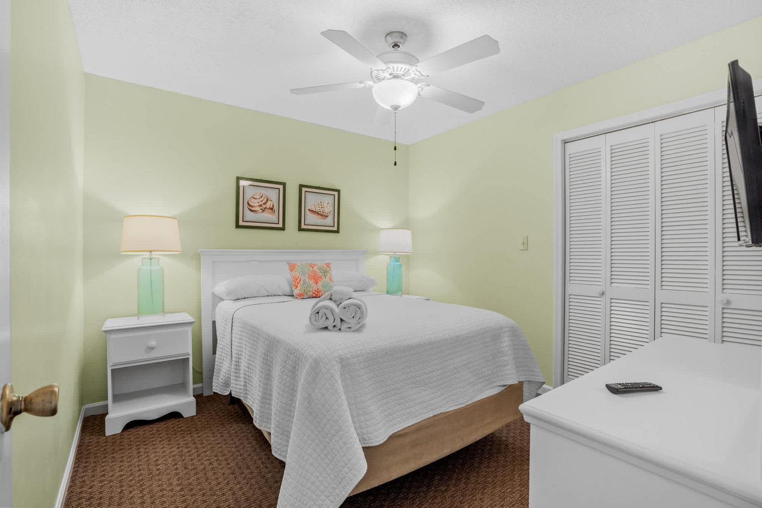 Myrtle Beach Vacation Rental
