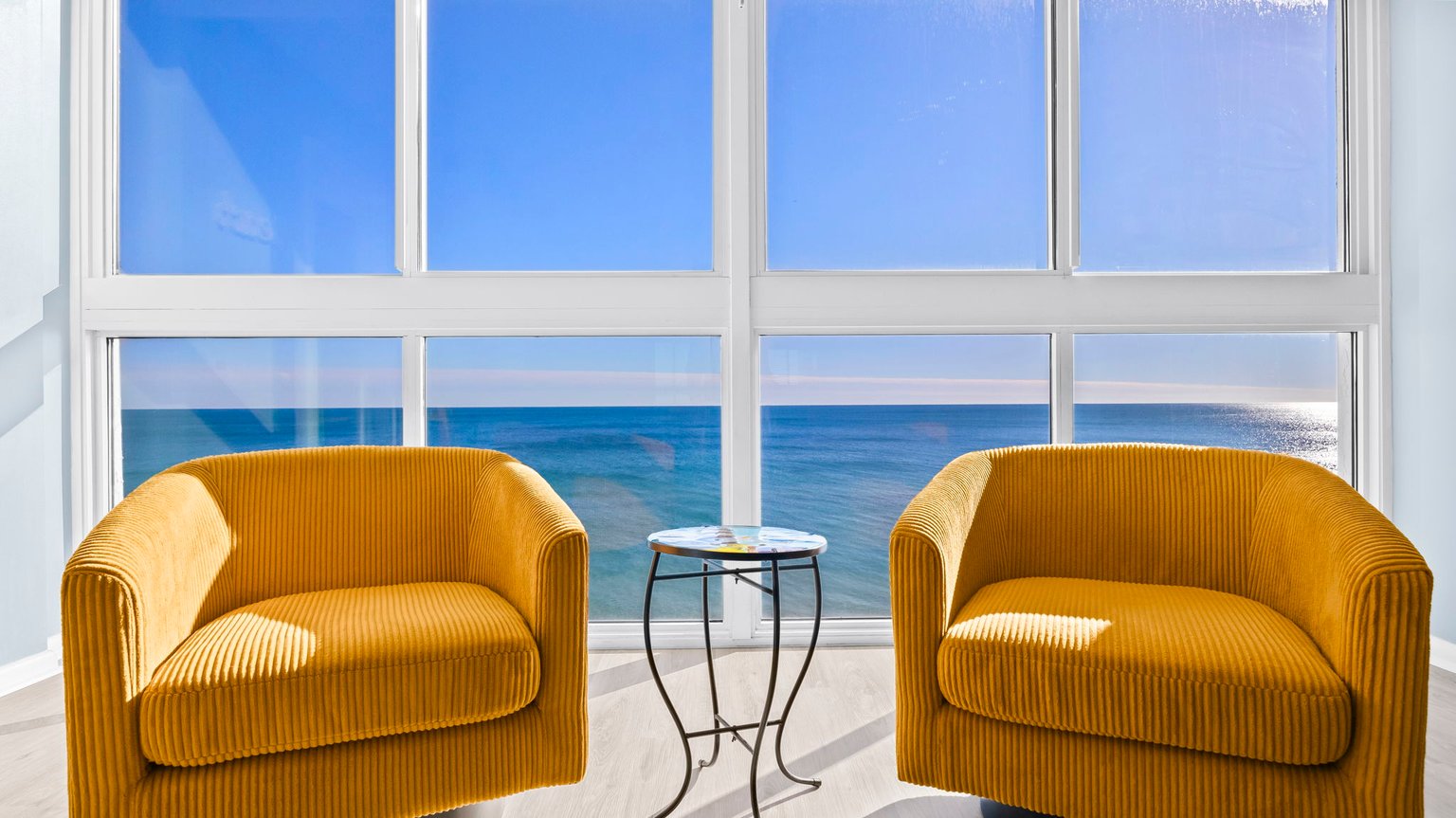 Gulf Shores Vacation Rental