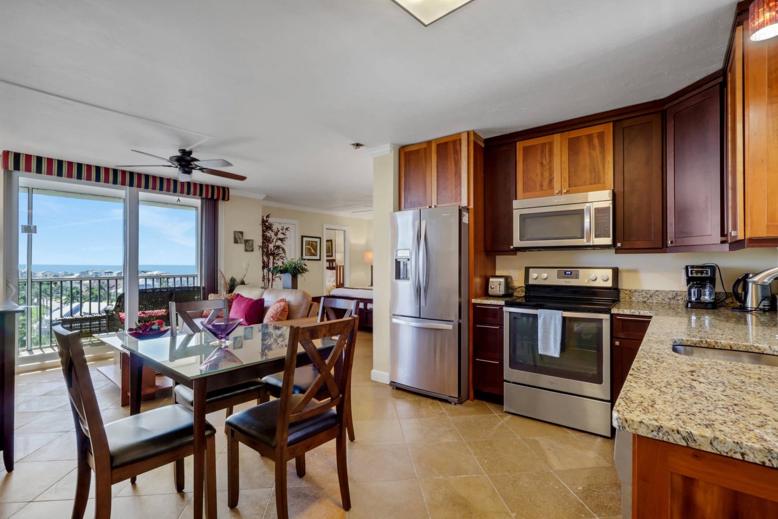 Bonita Springs Vacation Rental