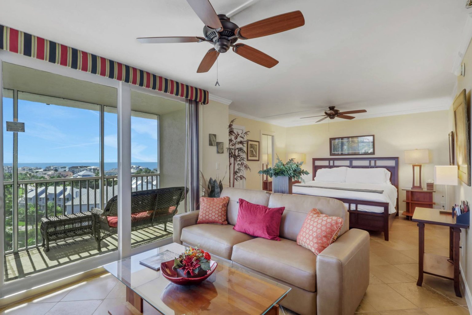 Bonita Springs Vacation Rental