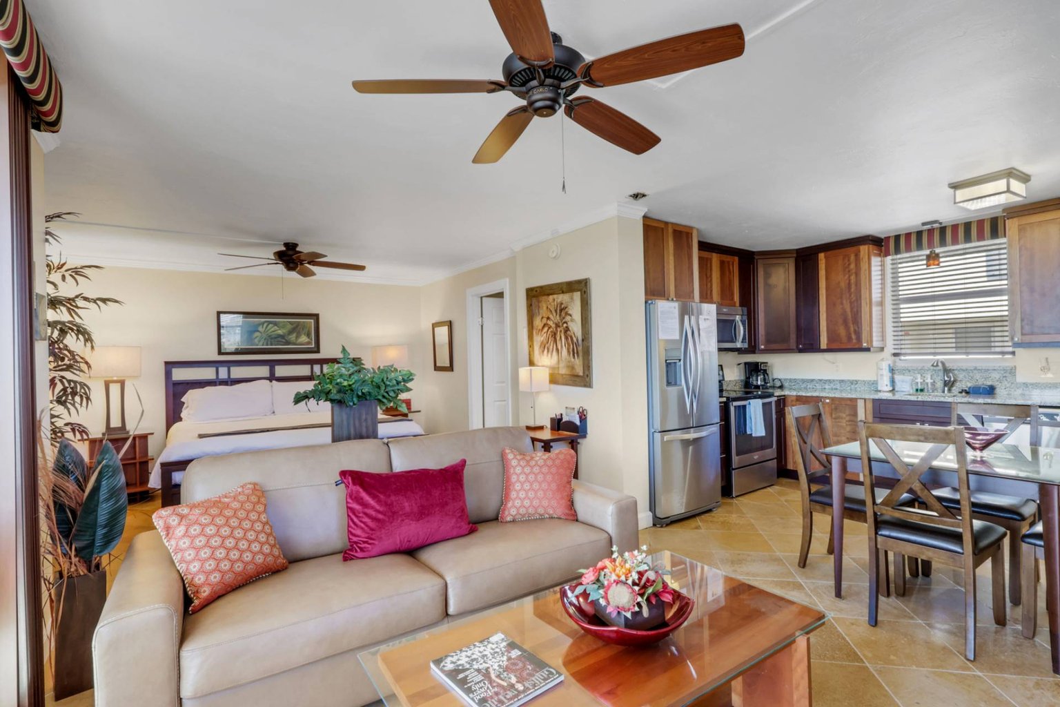 Bonita Springs Vacation Rental
