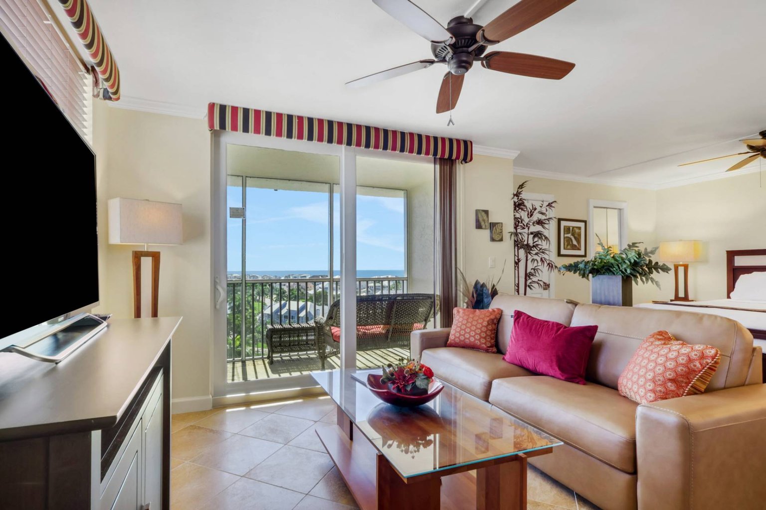 Bonita Springs Vacation Rental