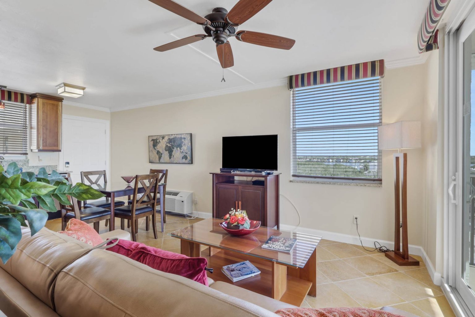 Bonita Springs Vacation Rental