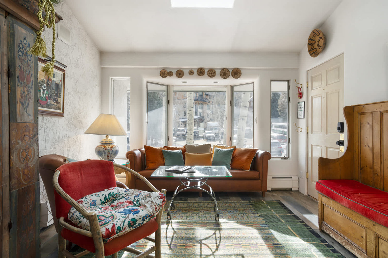 Vail Vacation Rental