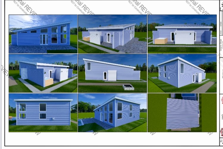 Panama City Beach Vacation Rental