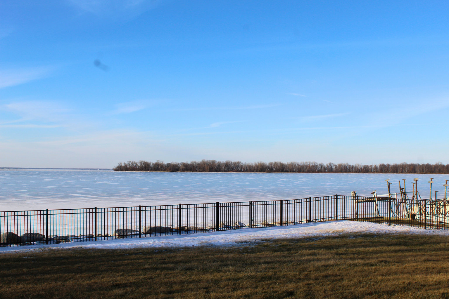 Green Bay Vacation Rental