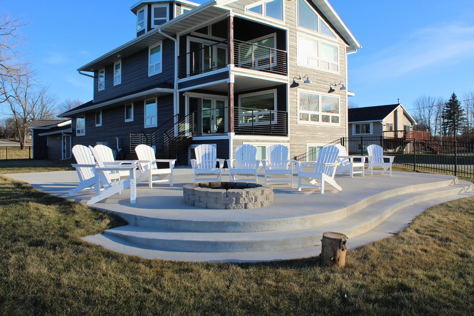 Green Bay Vacation Rental