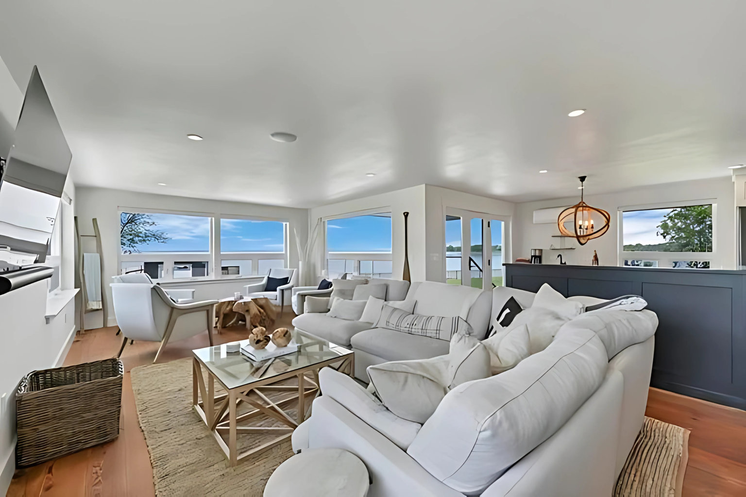 Green Bay Vacation Rental