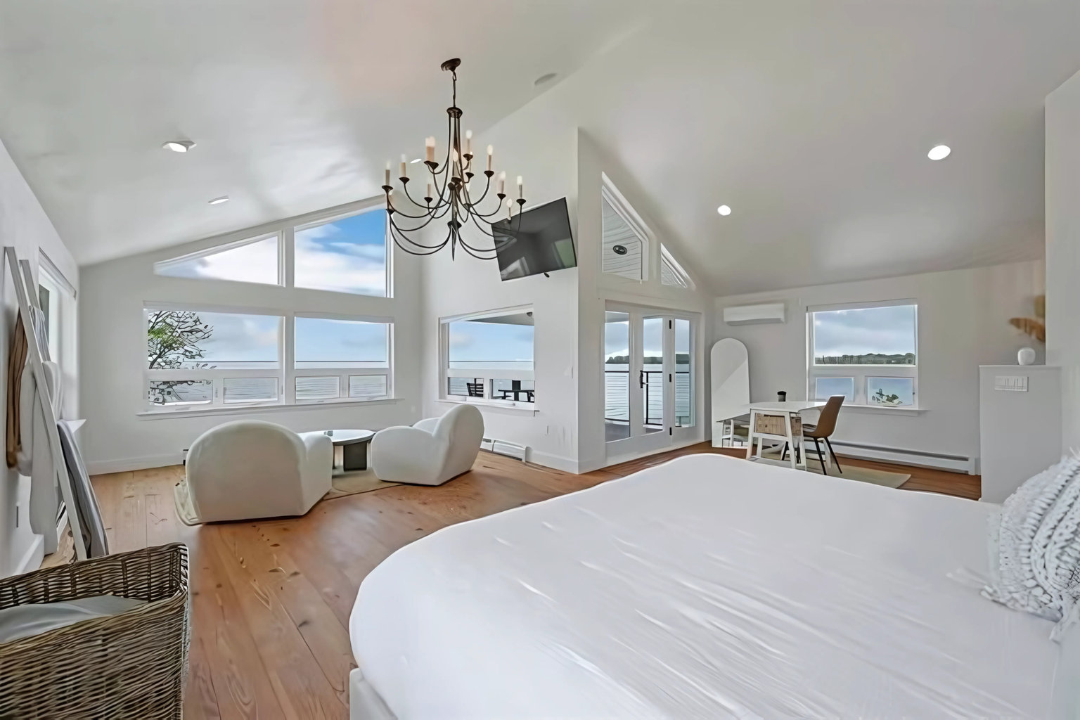 Green Bay Vacation Rental