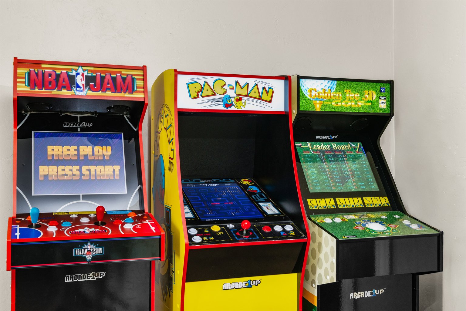 Sister Bay Vacation Rental