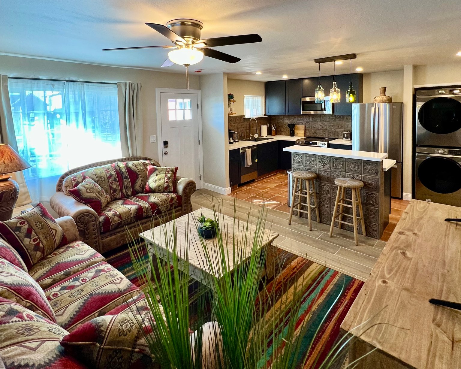 Prescott Vacation Rental