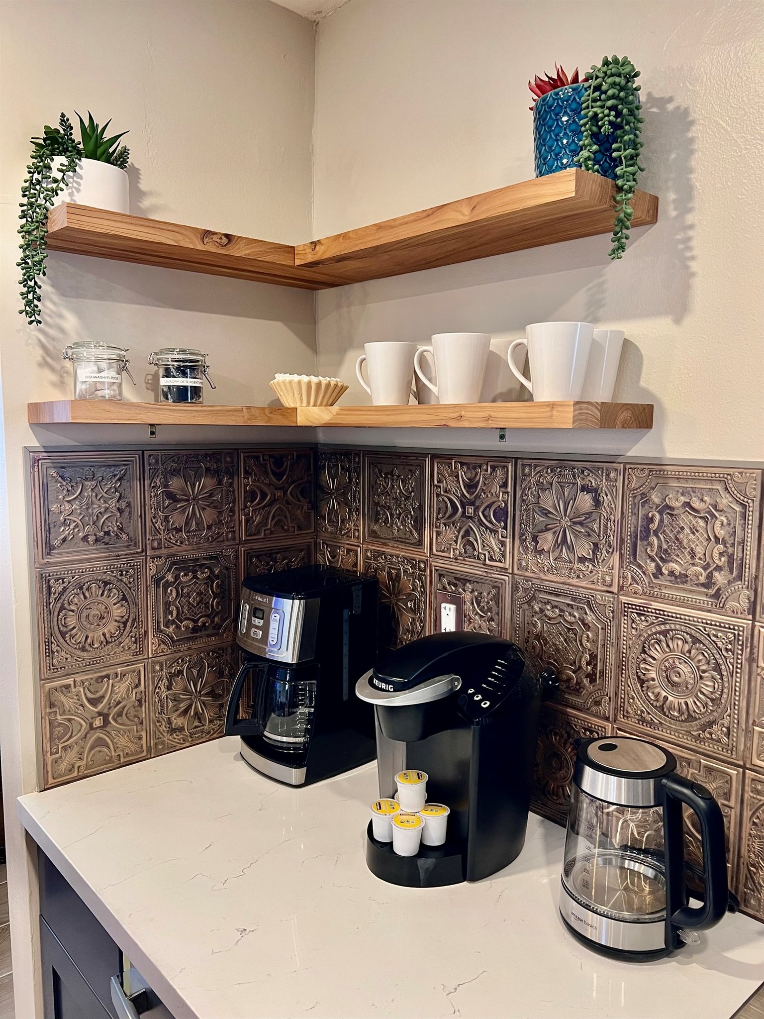 Prescott Vacation Rental