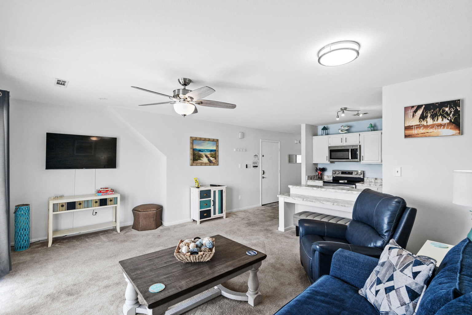 Myrtle Beach Vacation Rental