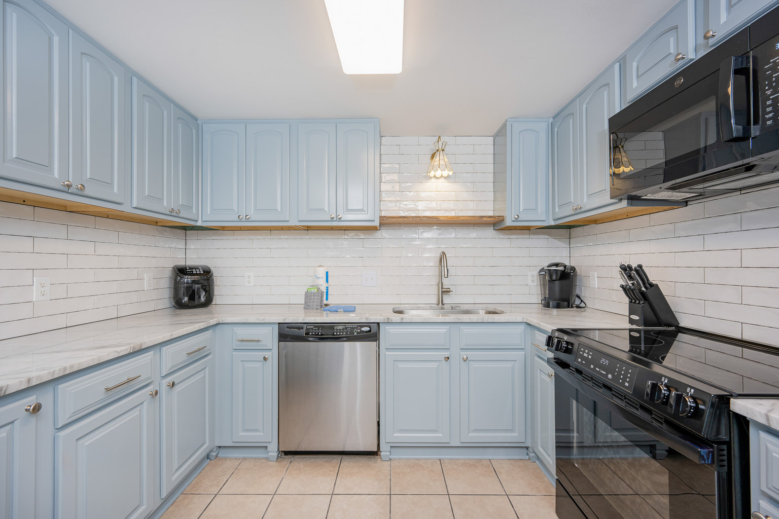 Orange Beach Vacation Rental