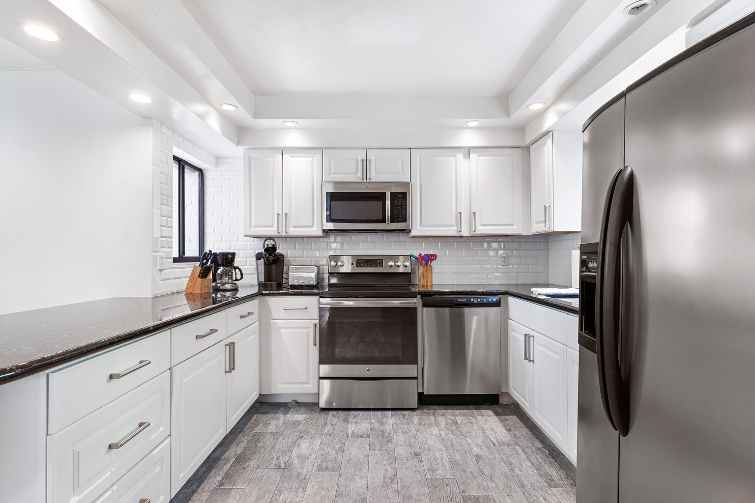 Siesta Key Vacation Rental