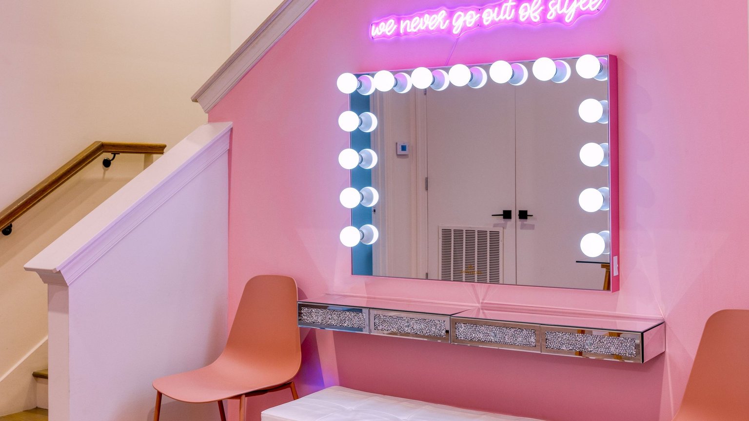 Nashville Vacation Rental