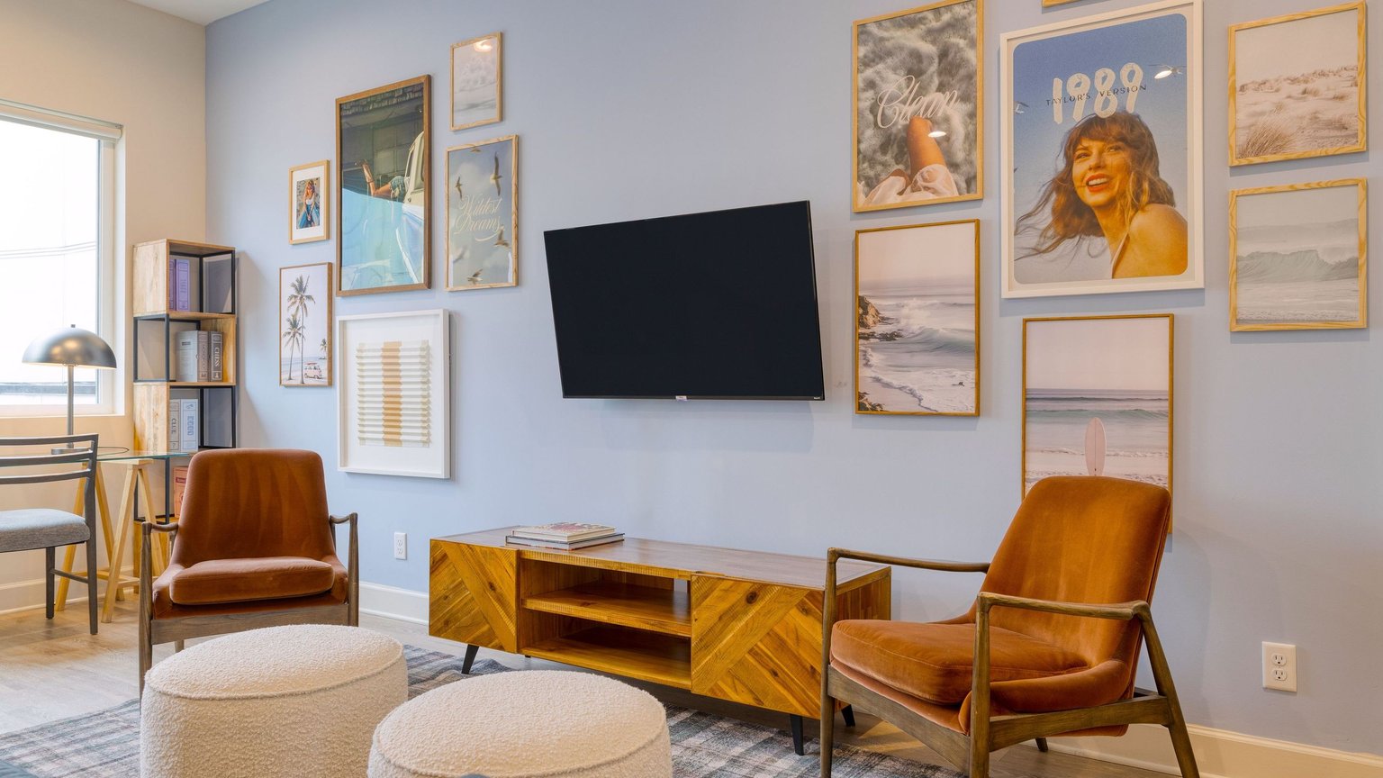 Nashville Vacation Rental