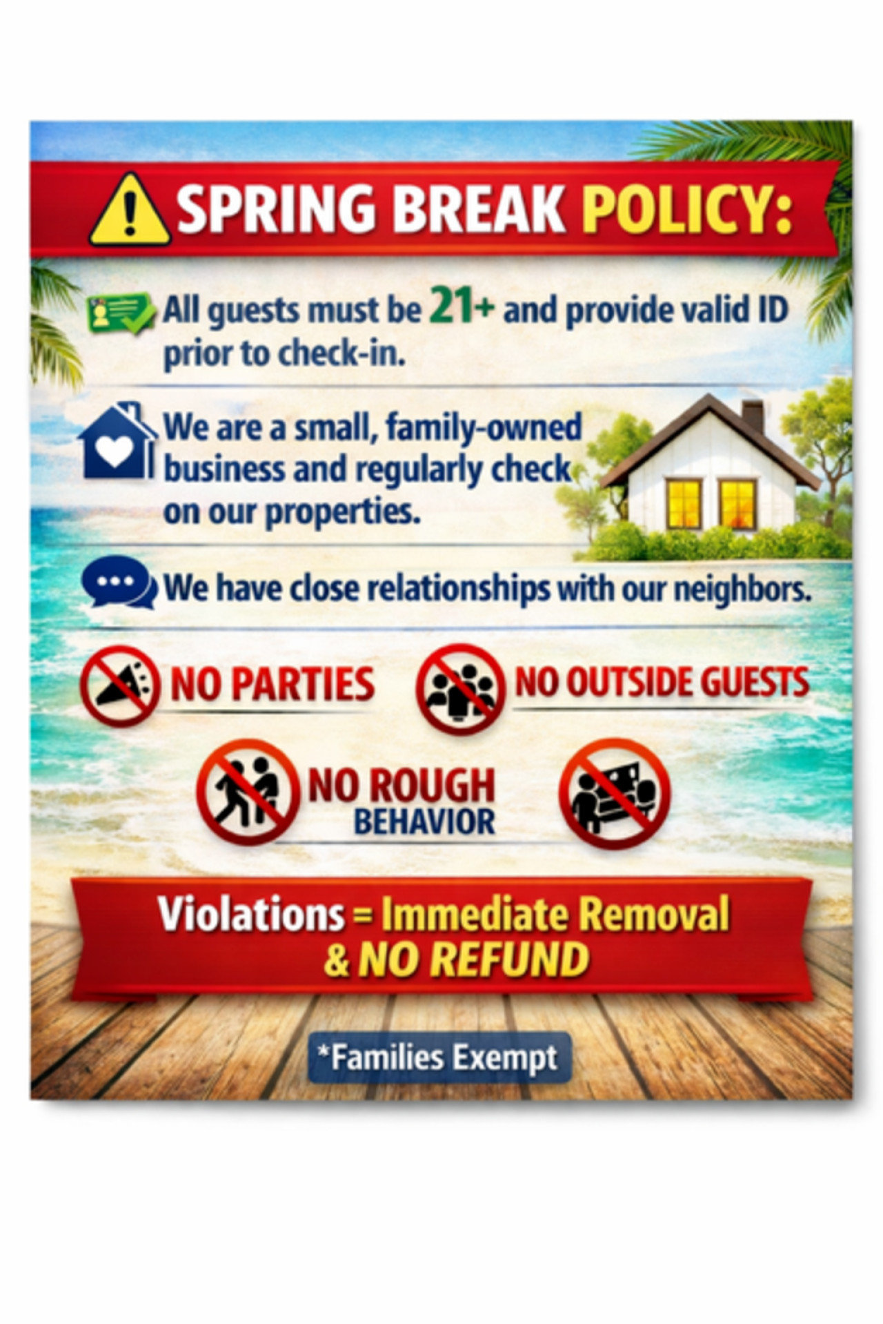 Gatlinburg Vacation Rental